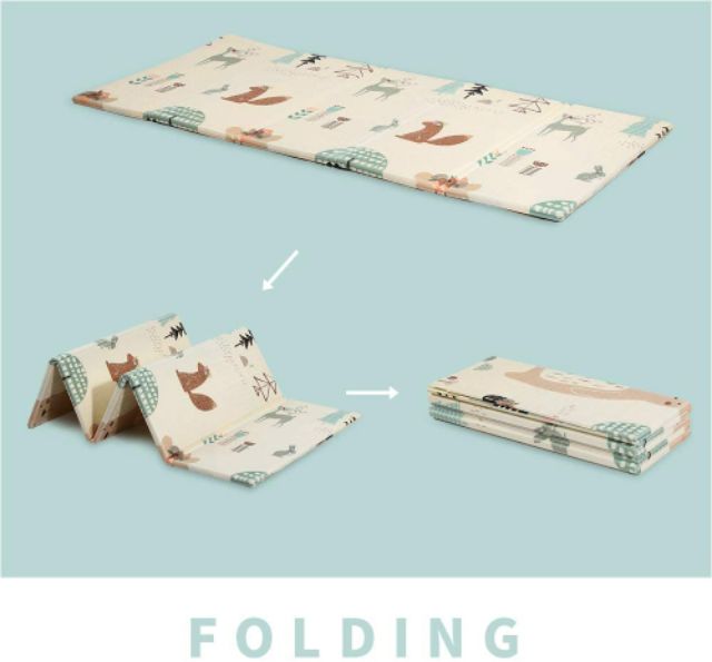 uanlauo baby playpen