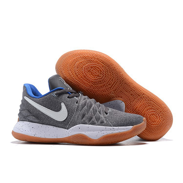 kyrie uncle drew shoes