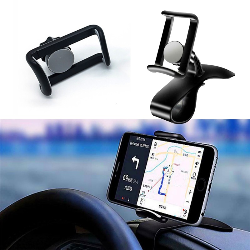 where to buy a car phone holder