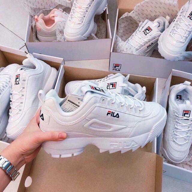 fila shoes under 1500