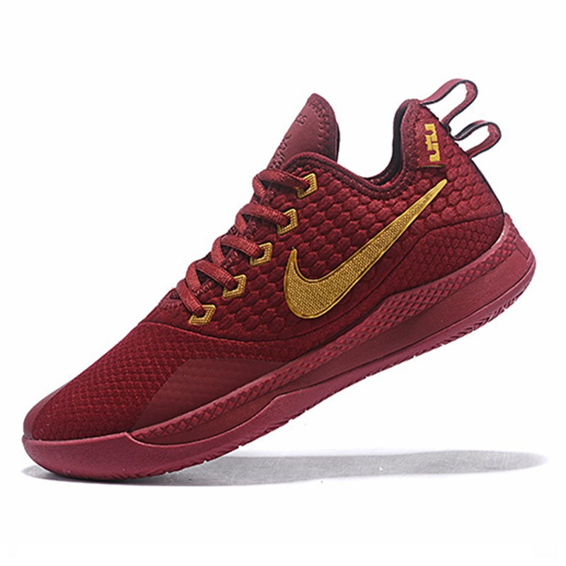 lebron james nba shoes