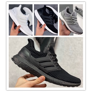 nike boost mens