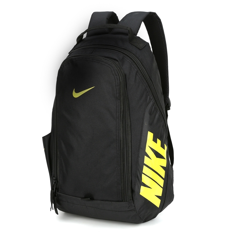 nike 35l backpack