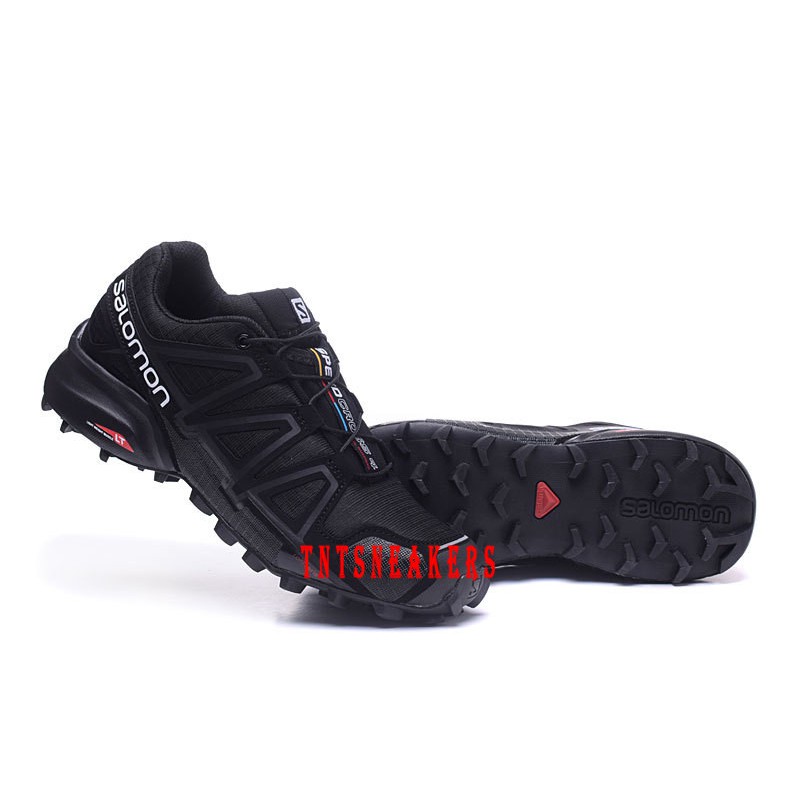 salomon speedcross 4 price