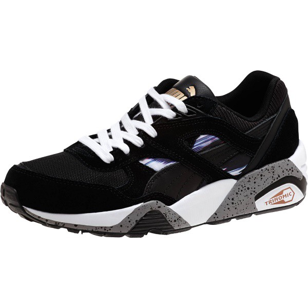 puma trinomic prezzo