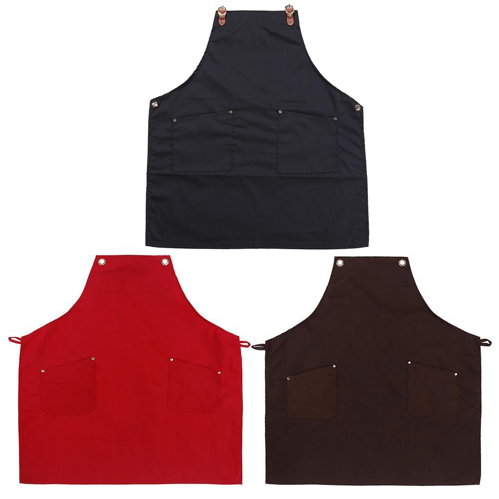 bar aprons