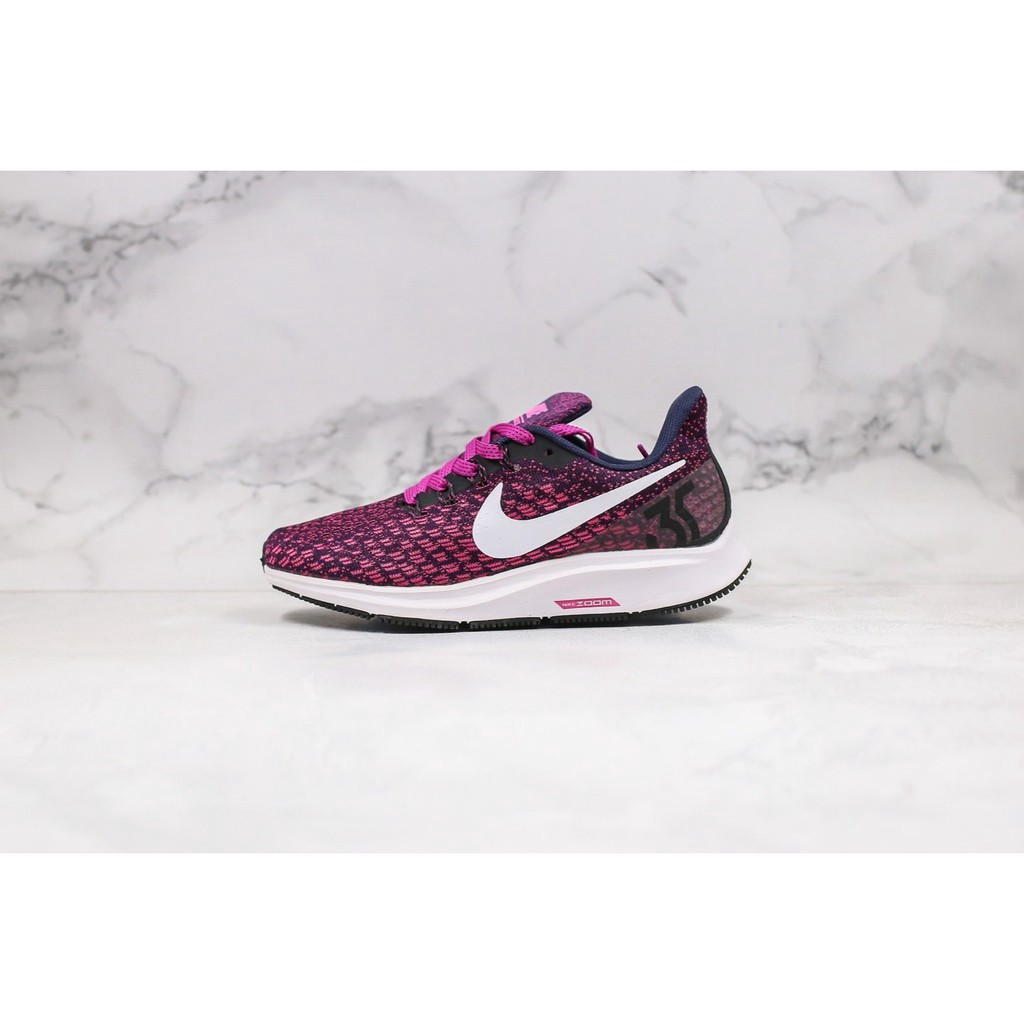 pegasus 35 rose