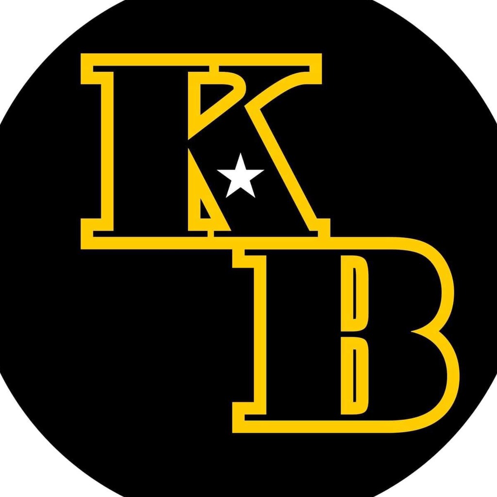 KIM&BETH FLOWER & KITCHEN SHOP, Online Shop Shopee Philippines