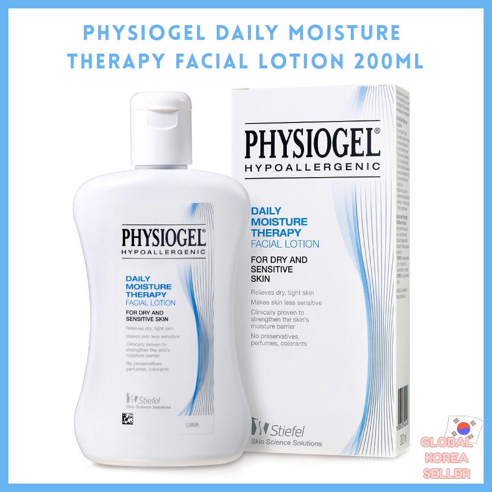 physiogel daily moisture therapy facial lotion