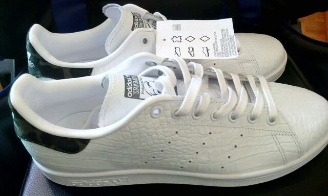 adidas stan smith camouflage
