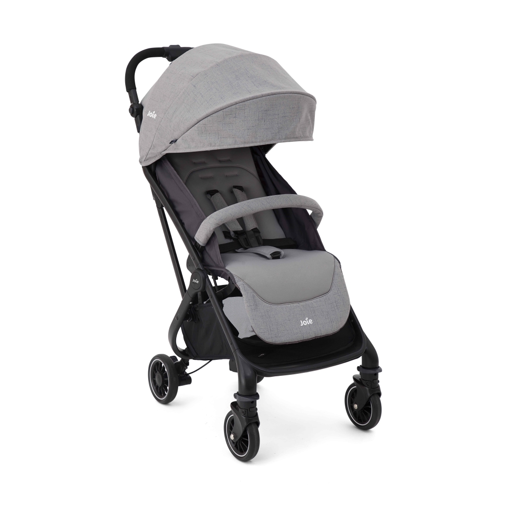 joie travel system baby city