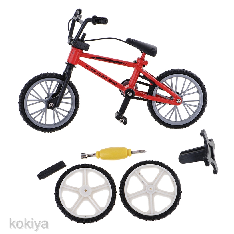 boys bike toys