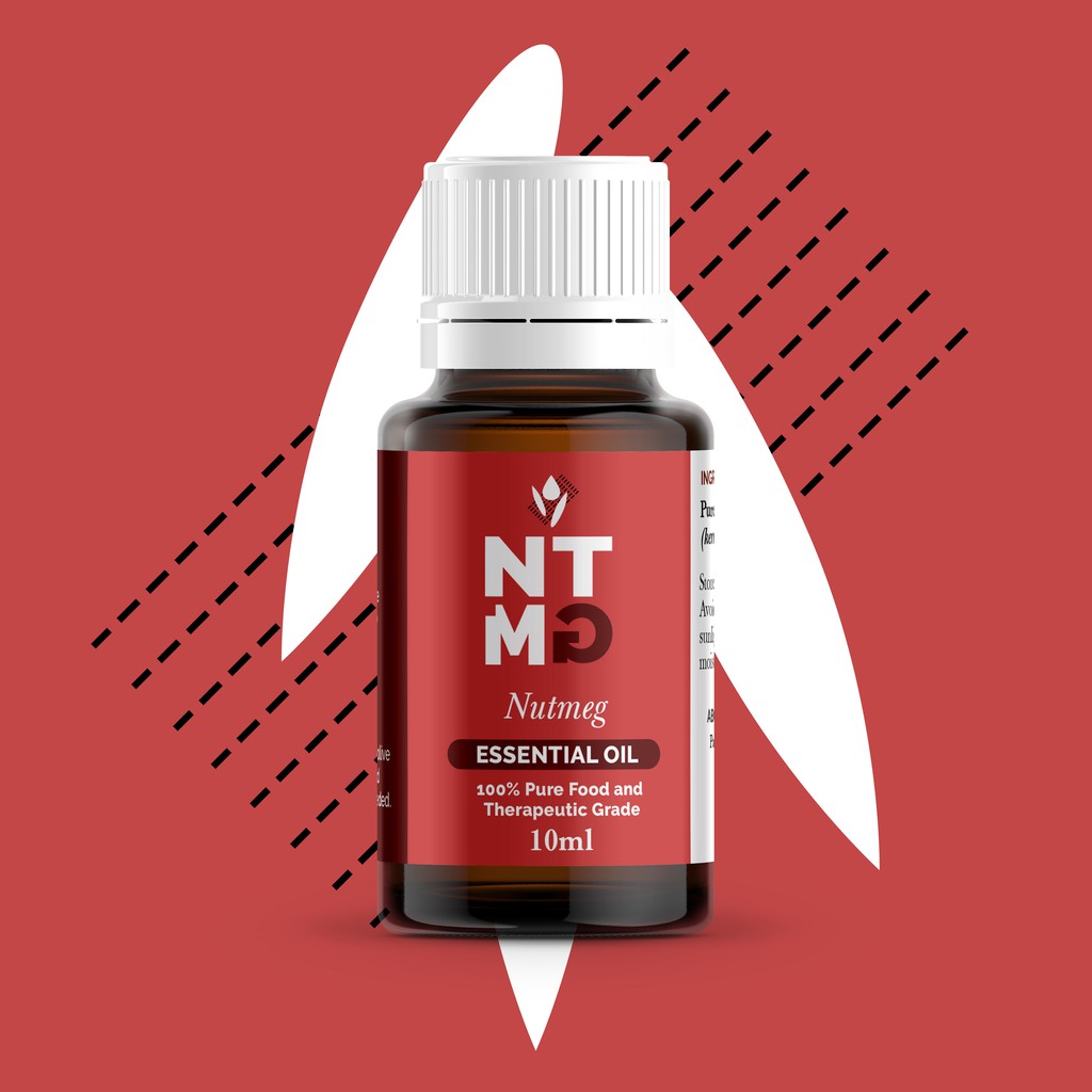 ntmg-nutmeg-essential-oil-5ml-10ml-shopee-philippines