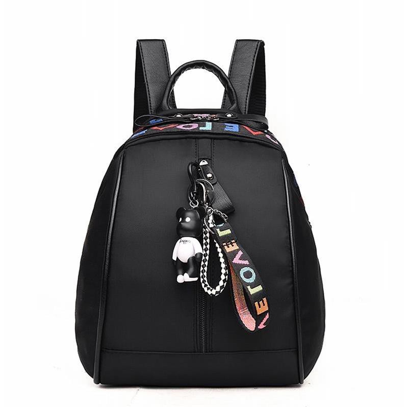 korean bag shopee