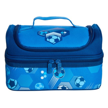 best trolley bags 2019