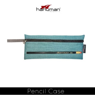 Hanuman Pencil Case Toothbrush Pouch