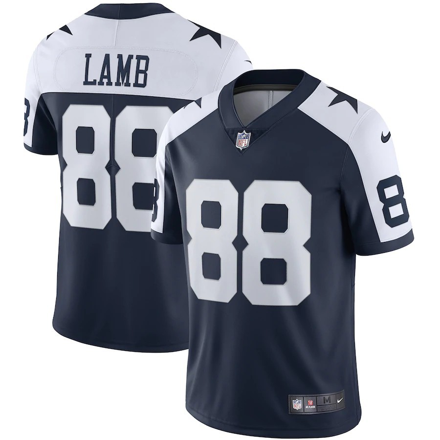 dallas cowboys 88 jersey