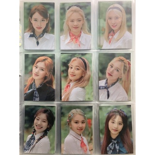 CD在庫最後 新品未開封品 TWICE TWICETAGRAM MONOGRAPH本・音楽