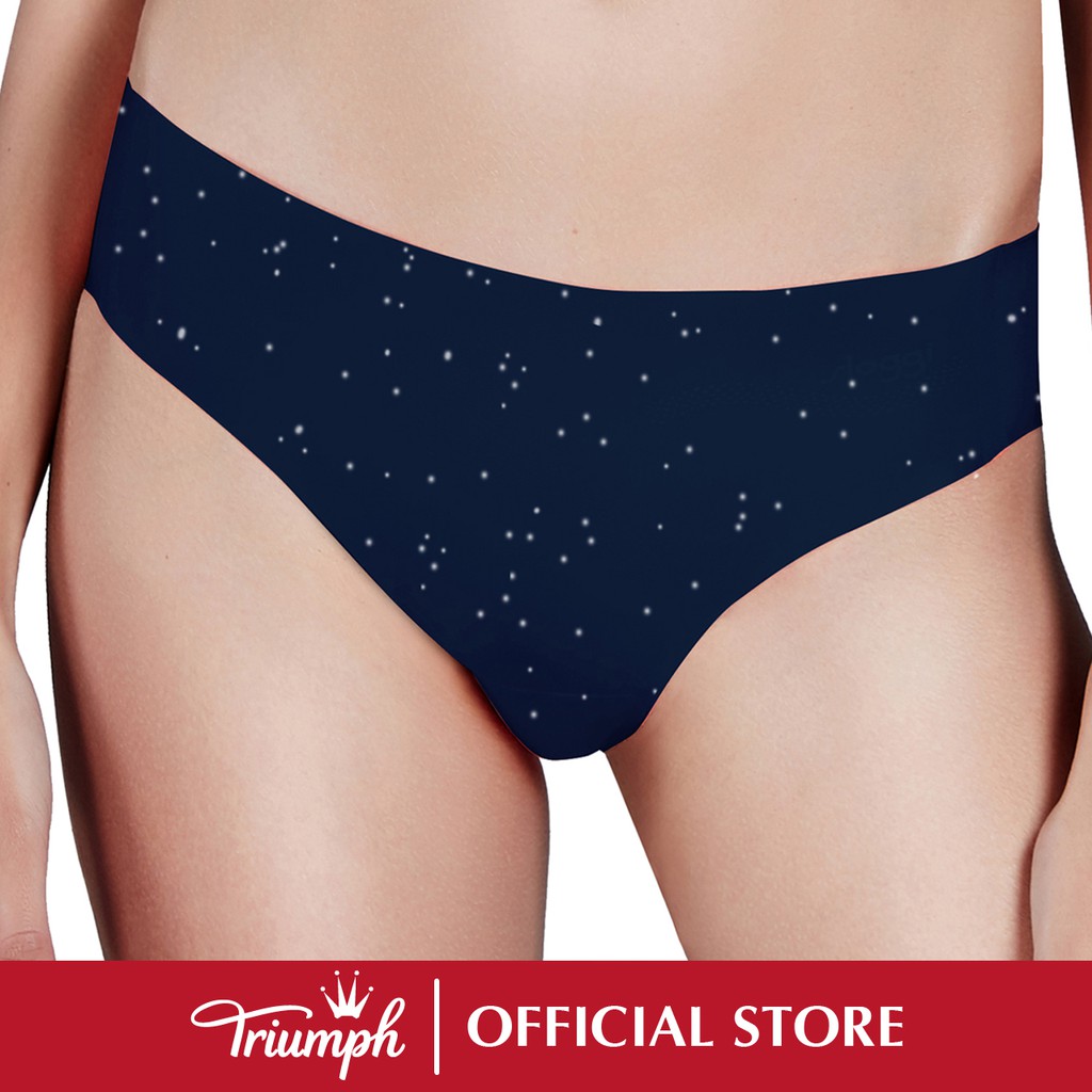triumph underwear online