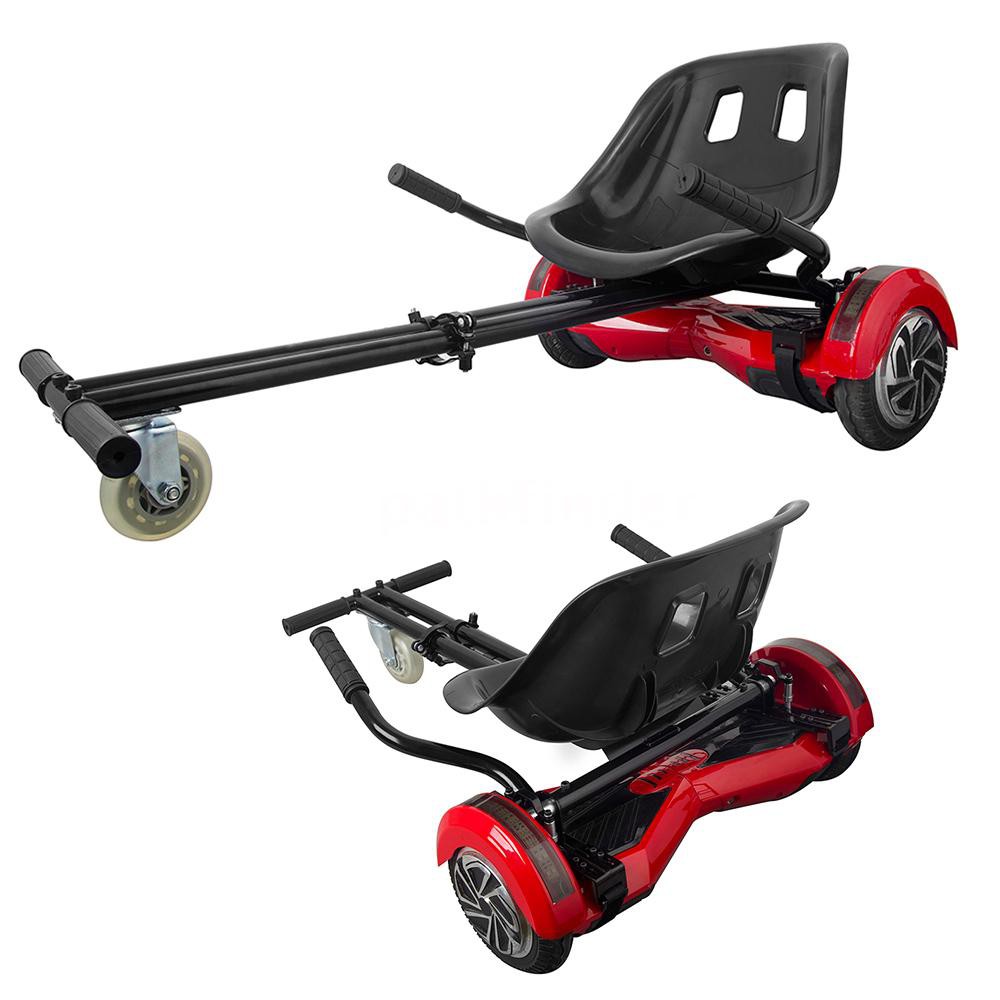 motorized 2 wheel scooter