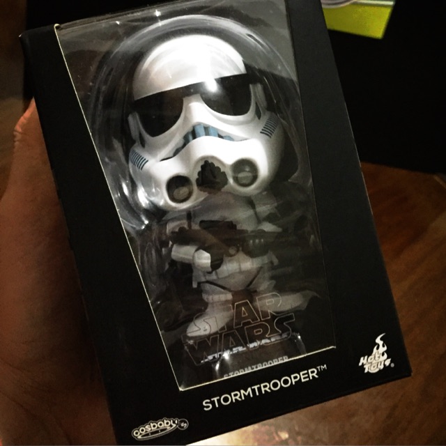 discounted star wars toys