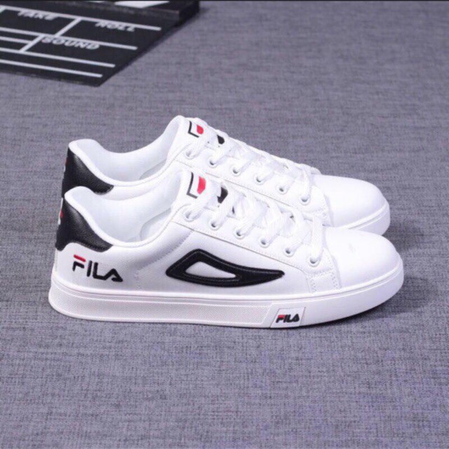 shopee fila shoes