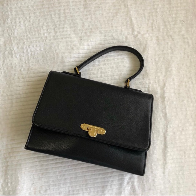vintage valentino garavani bag