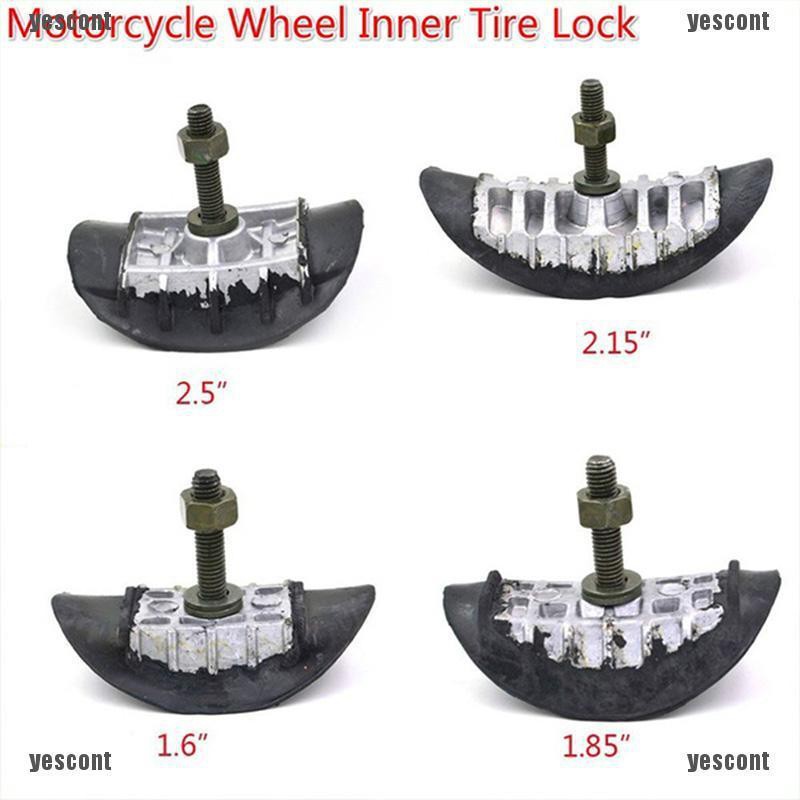 rim locks motorcycle