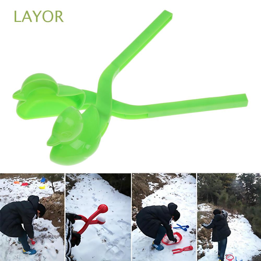 adventure outdoor toys