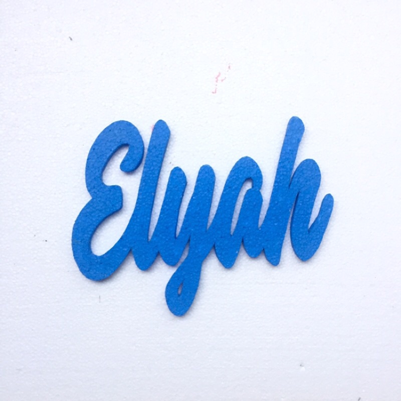 styro-letter-cut-outs-sold-per-letter-calligraphy-name-backdrop