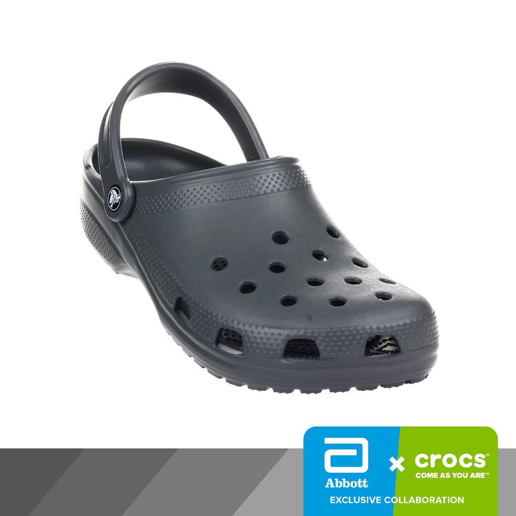 custom crocs clogs