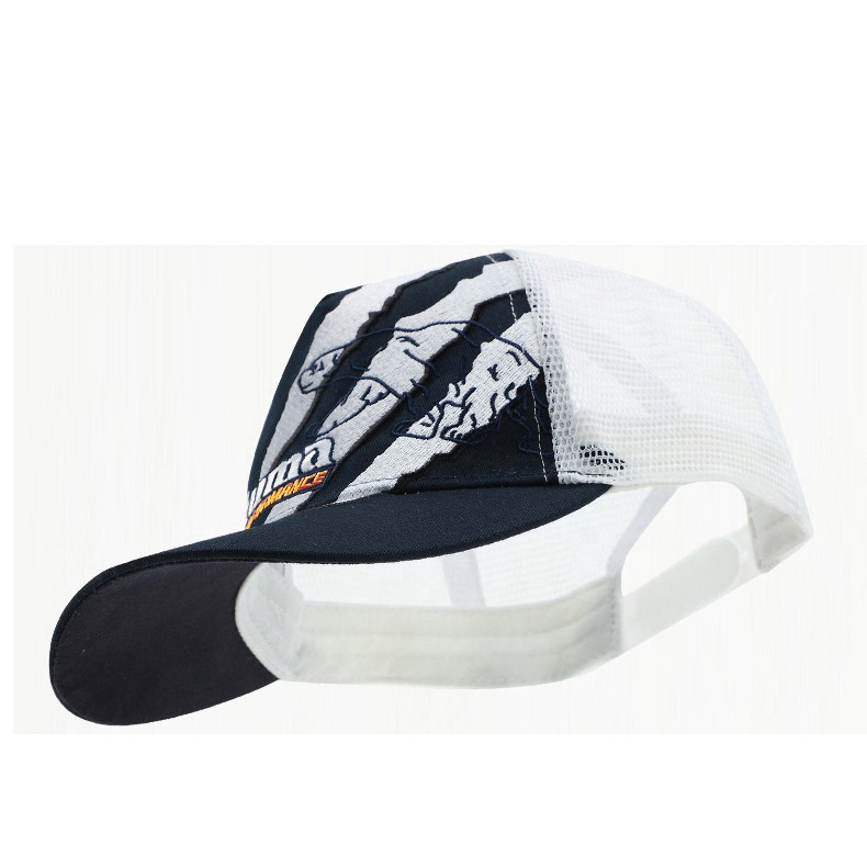 okuma hats