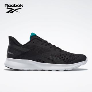 reebok shoes online shopping