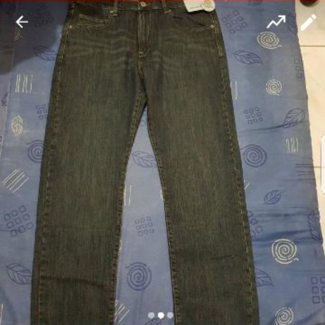 lee slim fit jeans