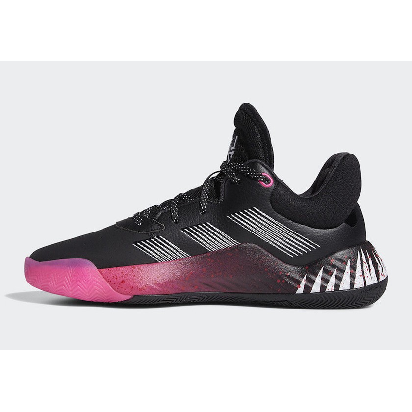 signature basketball shoes
