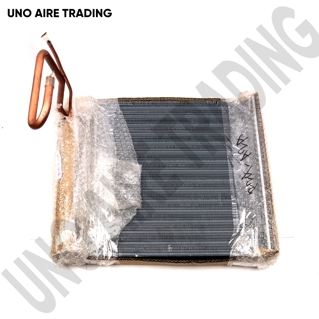 Evaporator Coil CH3 Carrier Condura Kelvinator Window Type Shopee