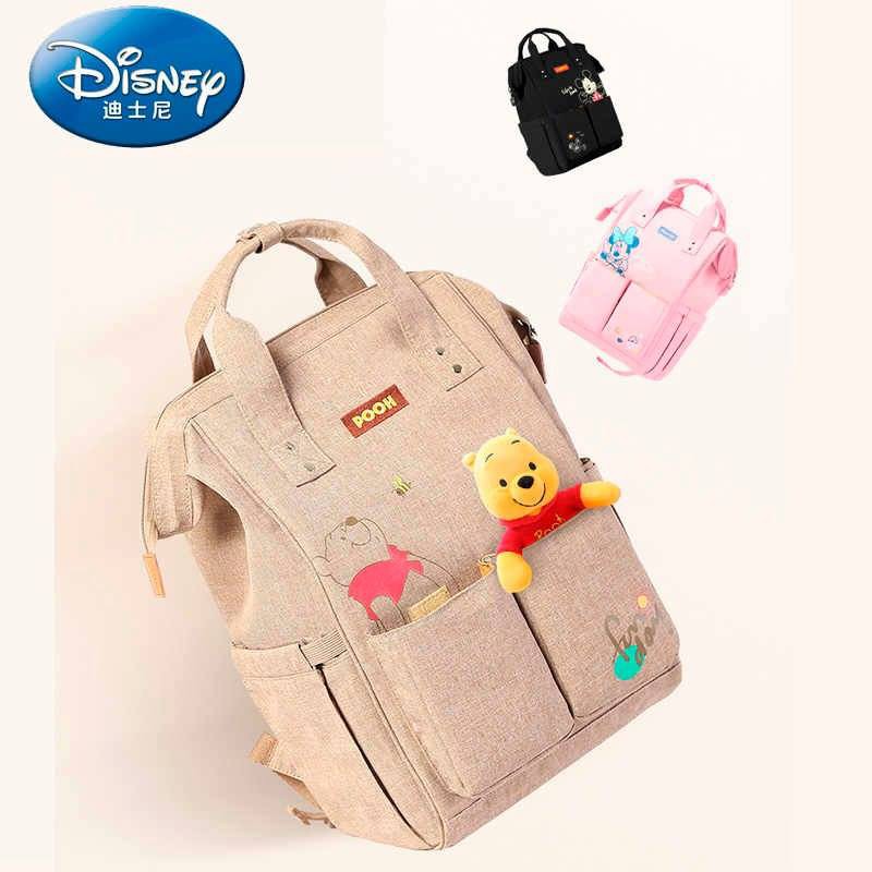 diaper bag with usb bottle warmer