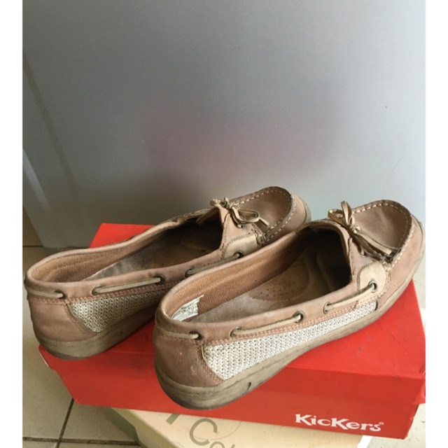 Dexflex Comfort Shopee Philippines