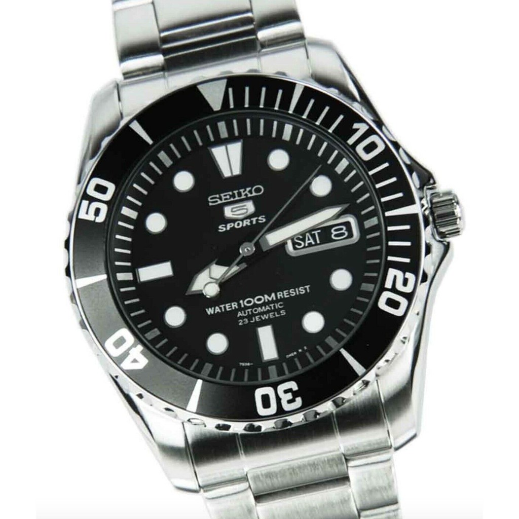 seiko snzf17k1 sea urchin