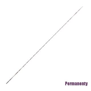 Permanenty ” Adjustable Frame Sawbow U-Shape Coping Jig Saw For Woodworking Hand Tool #7