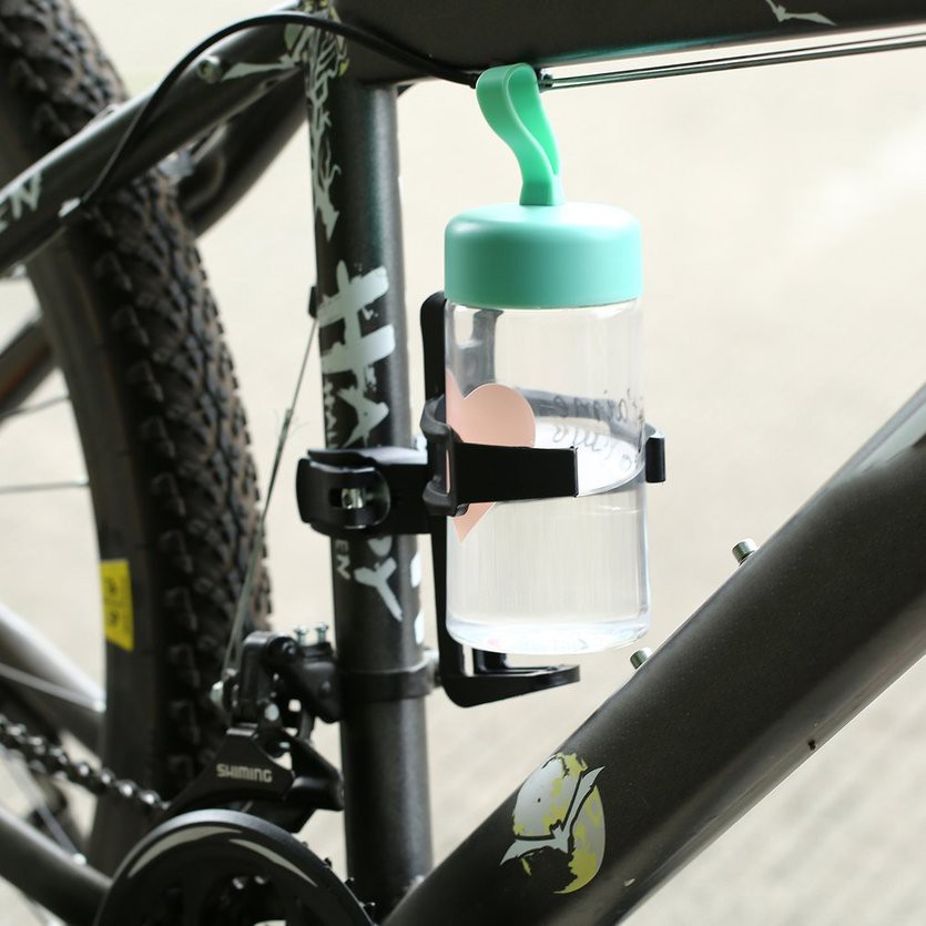 giant contend 3 sale