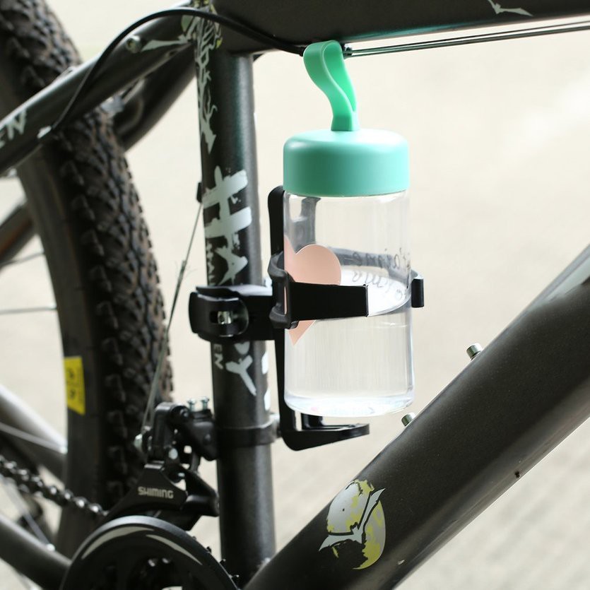 bike chainstay protector