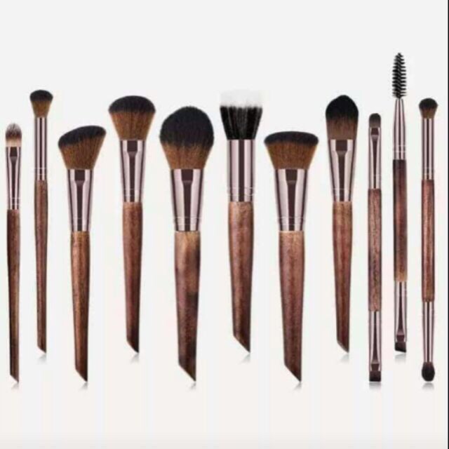 Makeup Forever Brush Sets Saubhaya Makeup