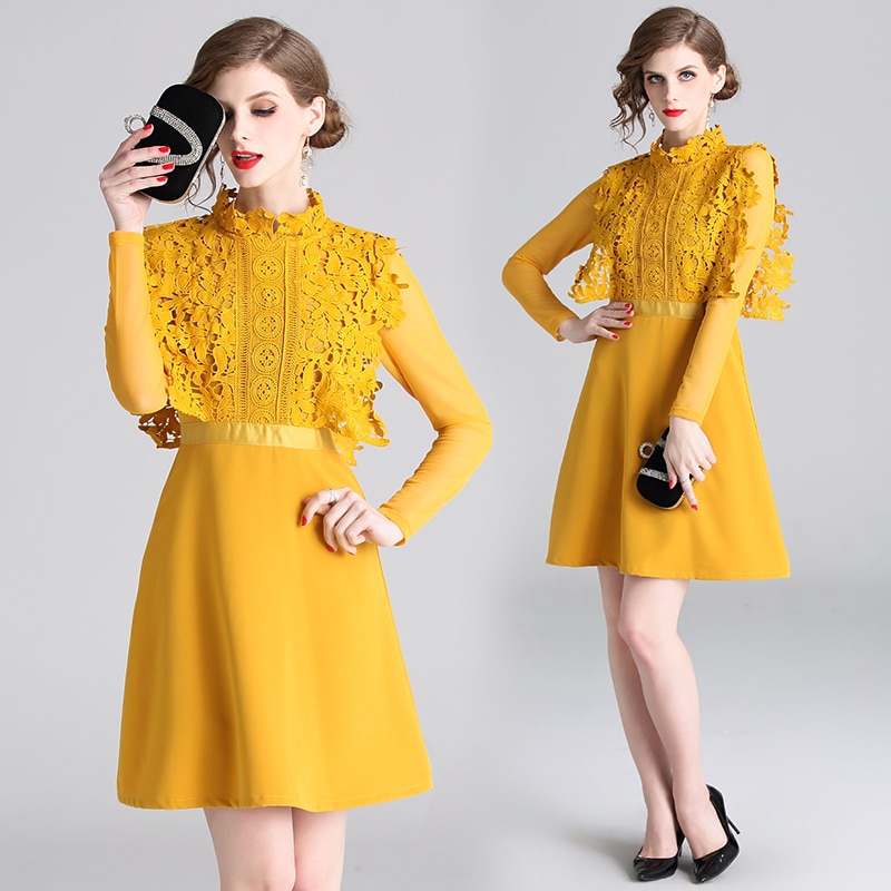 new fashion midi