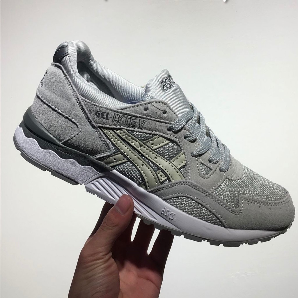 kayano 25 netshoes