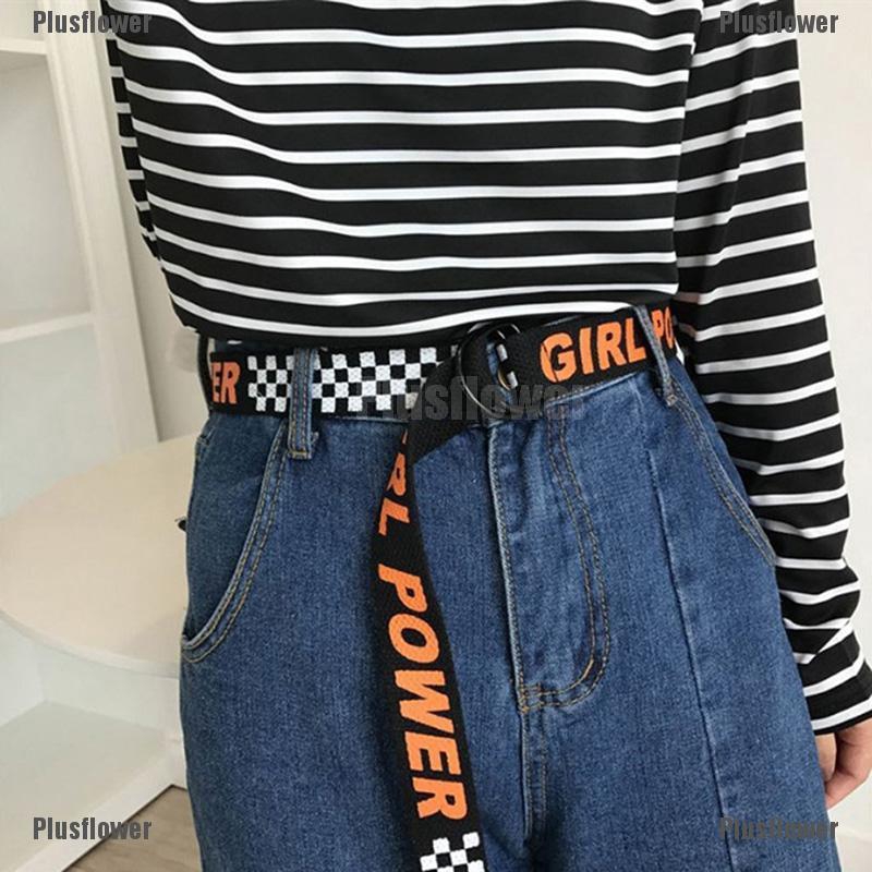 jeans belt for ladies