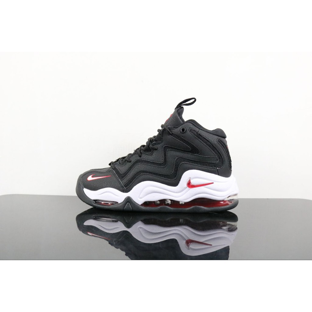 nike pippen 1