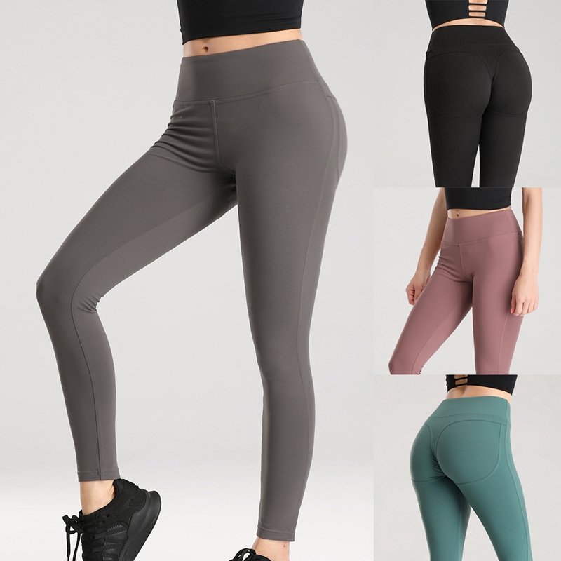 activewear yoga pants