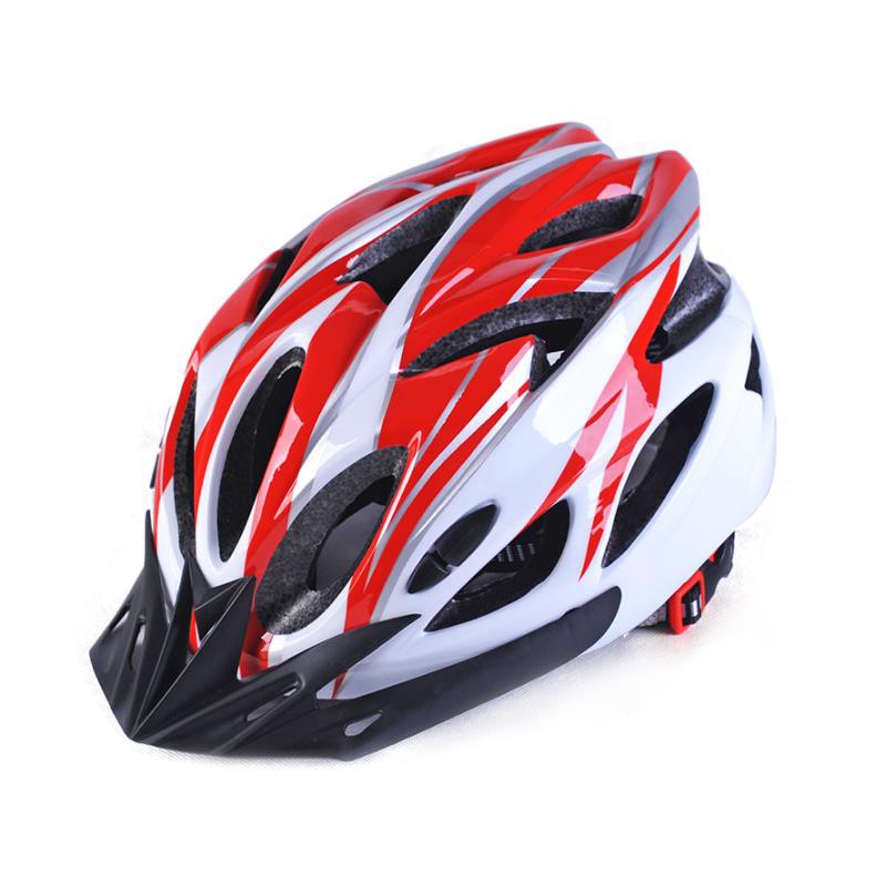 giant helmet