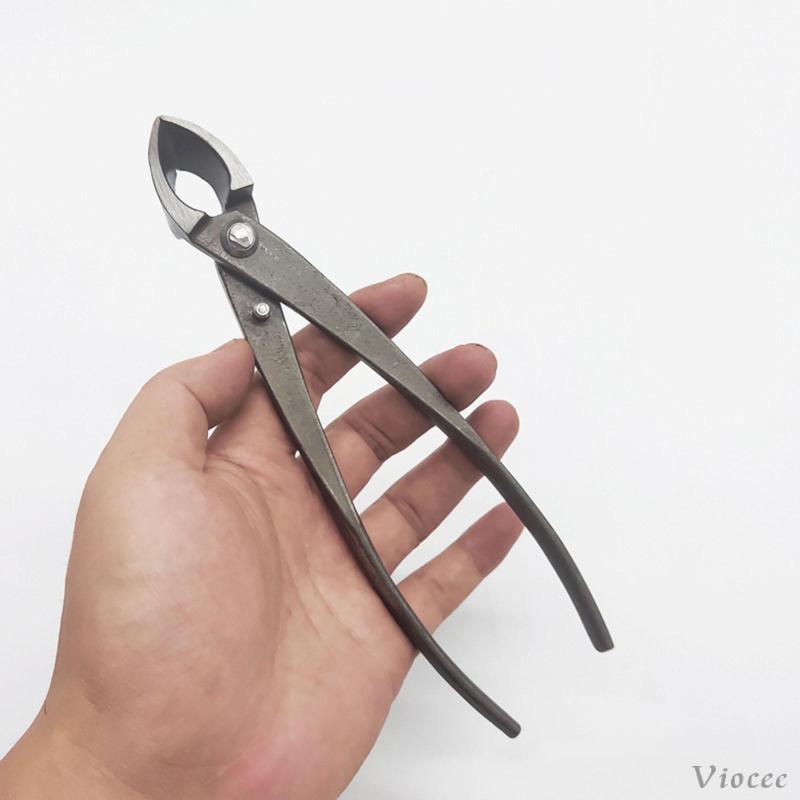 Professional Garden Branch Cutter Tree Cutter Garden Knob Cutter